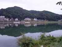 DSC01249