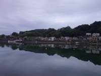 DSC01250