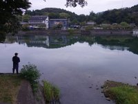 DSC01251