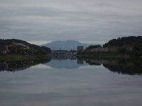 DSC01257