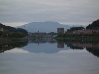 DSC01258