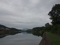 DSC01259