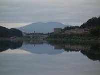 DSC01260