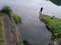 DSC01261