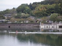 DSC01264
