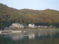 DSC01269