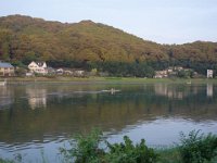 DSC01270