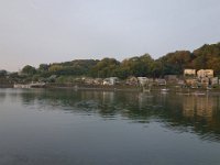 DSC01271