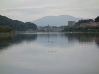 DSC01292