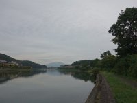 DSC01293