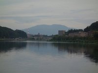 DSC01294