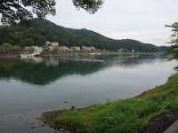 DSC01301