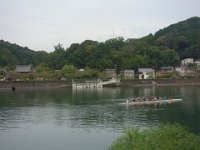 DSC01303