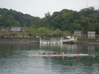 DSC01304