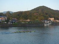 DSC01334