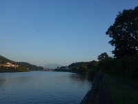 DSC01340
