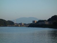 DSC01341