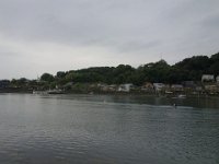 DSC01364