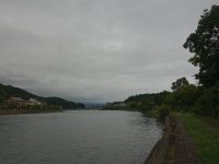 DSC01371