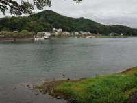 DSC01373