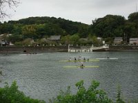 DSC01375