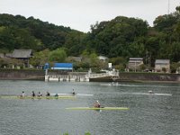 DSC01376