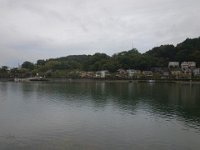 DSC01378
