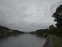 DSC01385