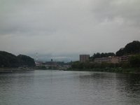 DSC01386