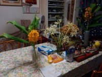 DSC01390