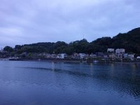 DSC01395