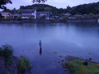DSC01396