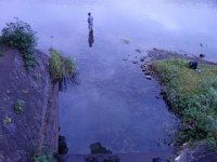 DSC01397
