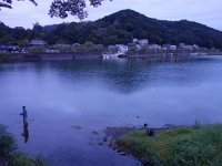 DSC01398
