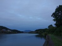 DSC01406