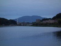 DSC01407