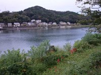 DSC01408