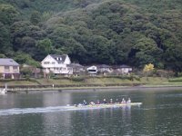 DSC01451