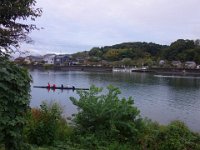 DSC01452