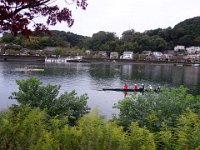 DSC01453
