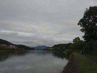 DSC01460