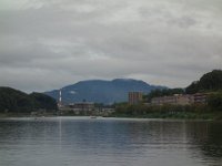 DSC01461