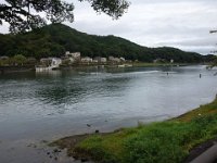 DSC01462