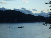 DSC01477