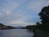 DSC01491