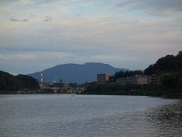 DSC01492