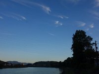 DSC01507