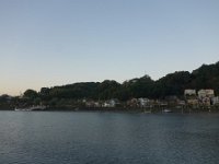 DSC01517