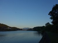 DSC01527