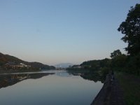 DSC01653